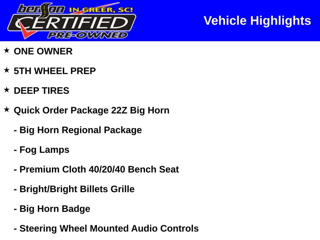 ram ram 1500 pickup 2015 1C6RR6LT9FS635065 image ram ram 1500 pickup 2015 1C6RR6LT9FS635065 image